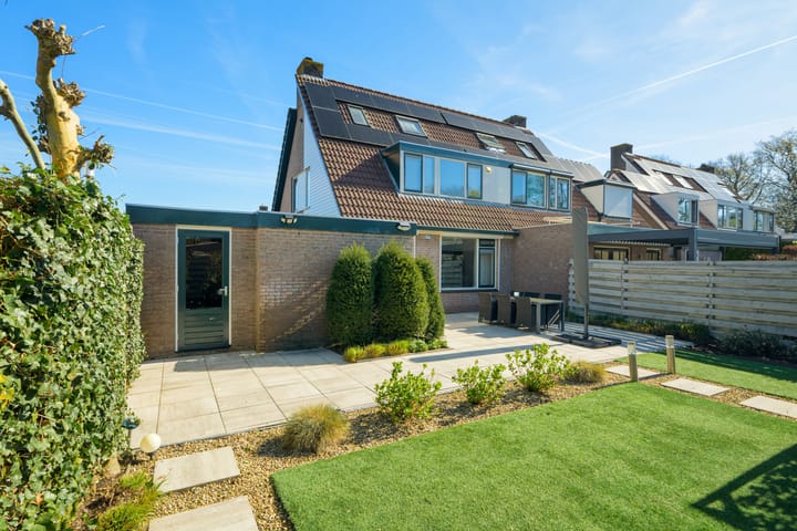 Photo 2 of Kleine Hil 2