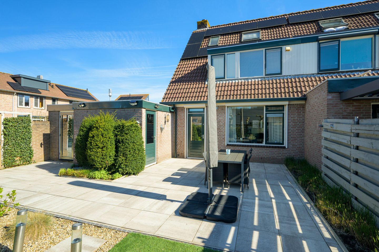 Foto 19 van Kleine Hil 2