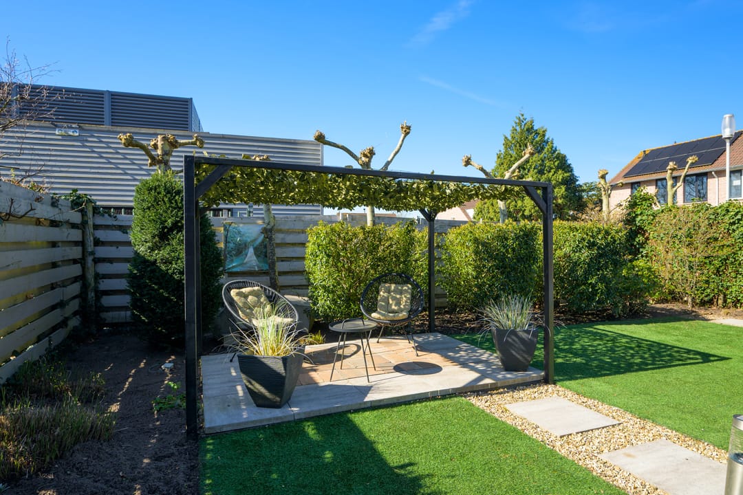 Foto 32 van Kleine Hil 2