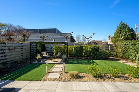 Kleine Hil 2 tertiary image