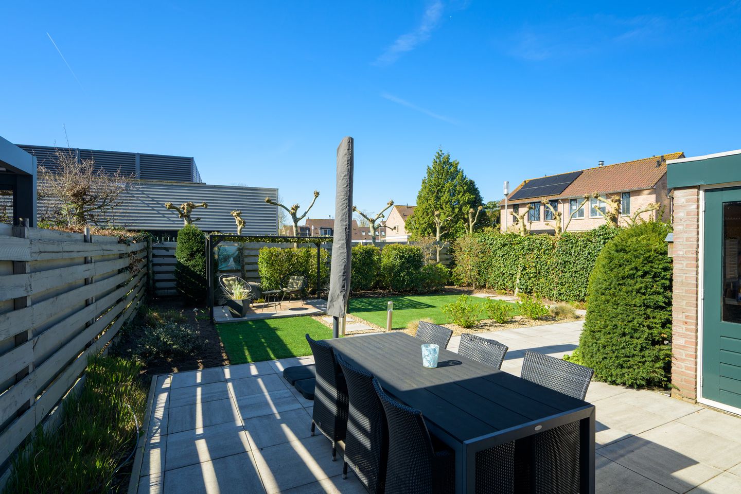 Foto 34 van Kleine Hil 2