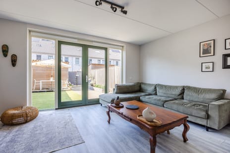 Land voor Water 78 secondary image