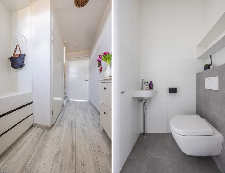 Photo 4 of Land voor Water 78