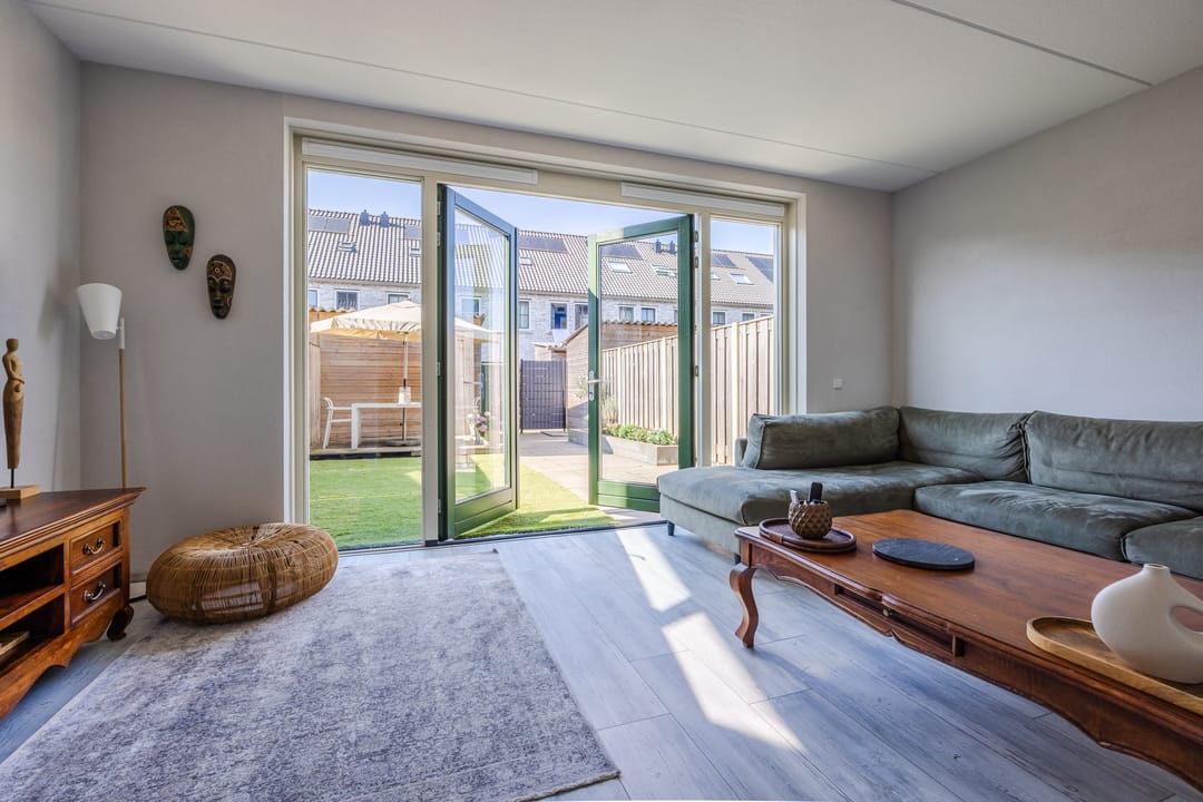 Photo 7 of Land voor Water 78