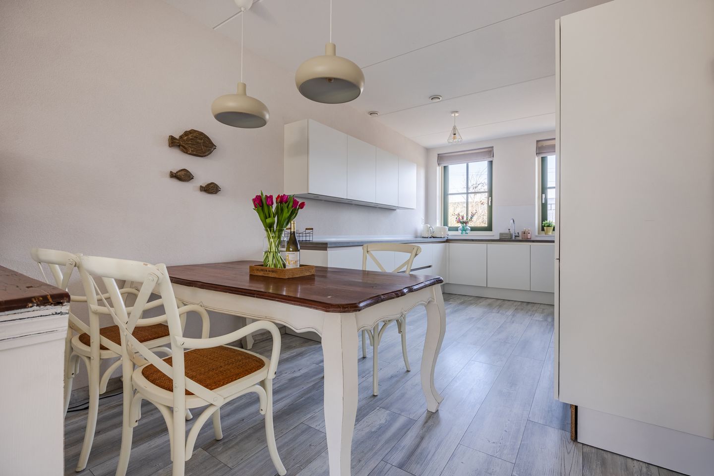 Photo 10 of Land voor Water 78