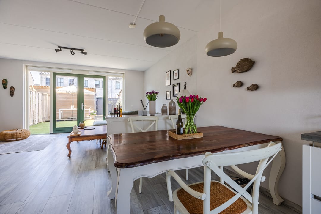 Photo 11 of Land voor Water 78