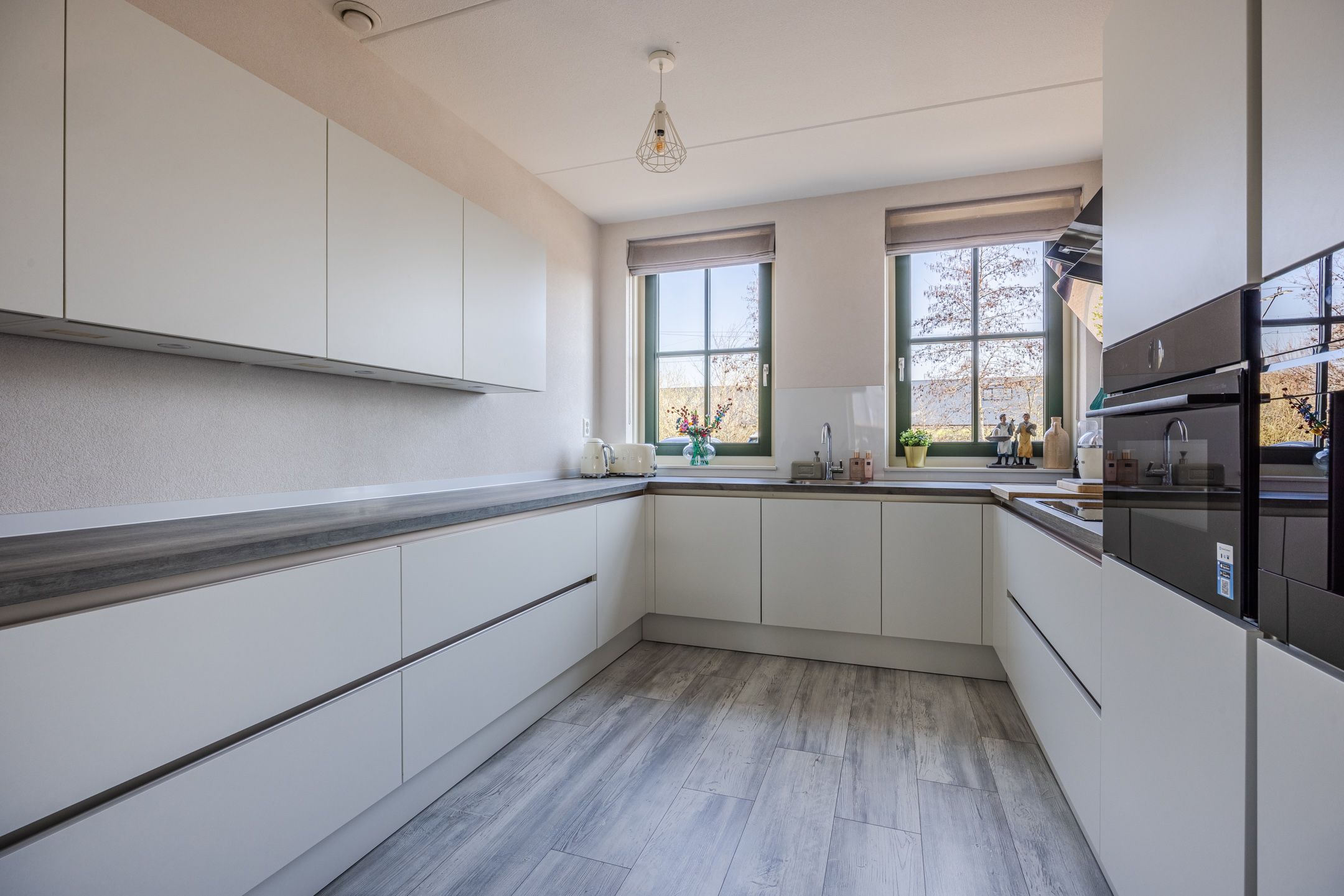 Photo 12 of Land voor Water 78