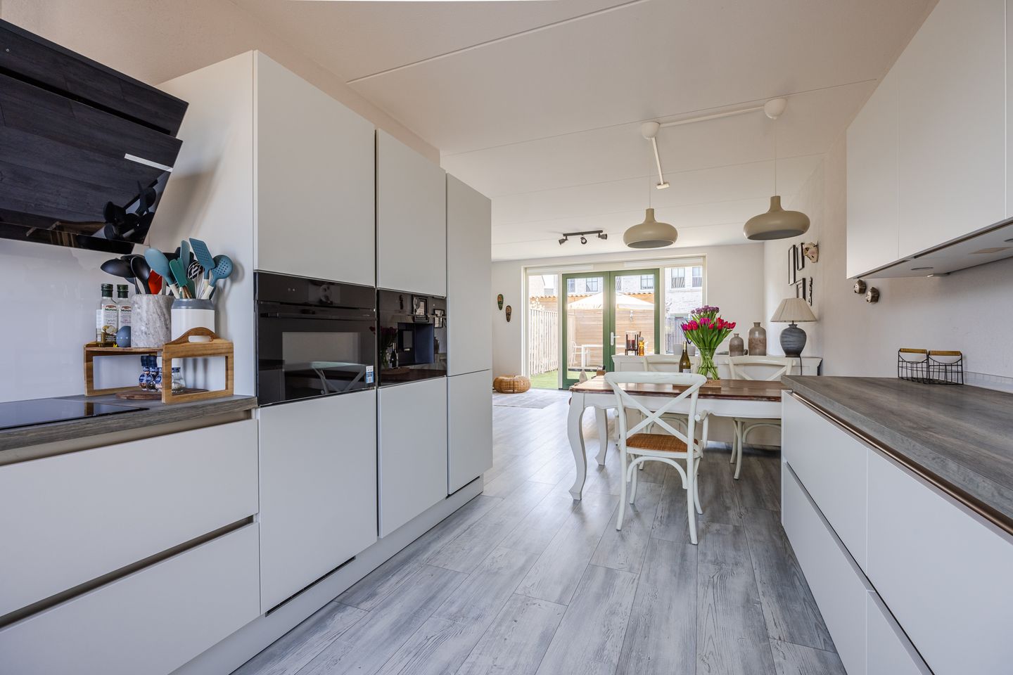 Photo 14 of Land voor Water 78