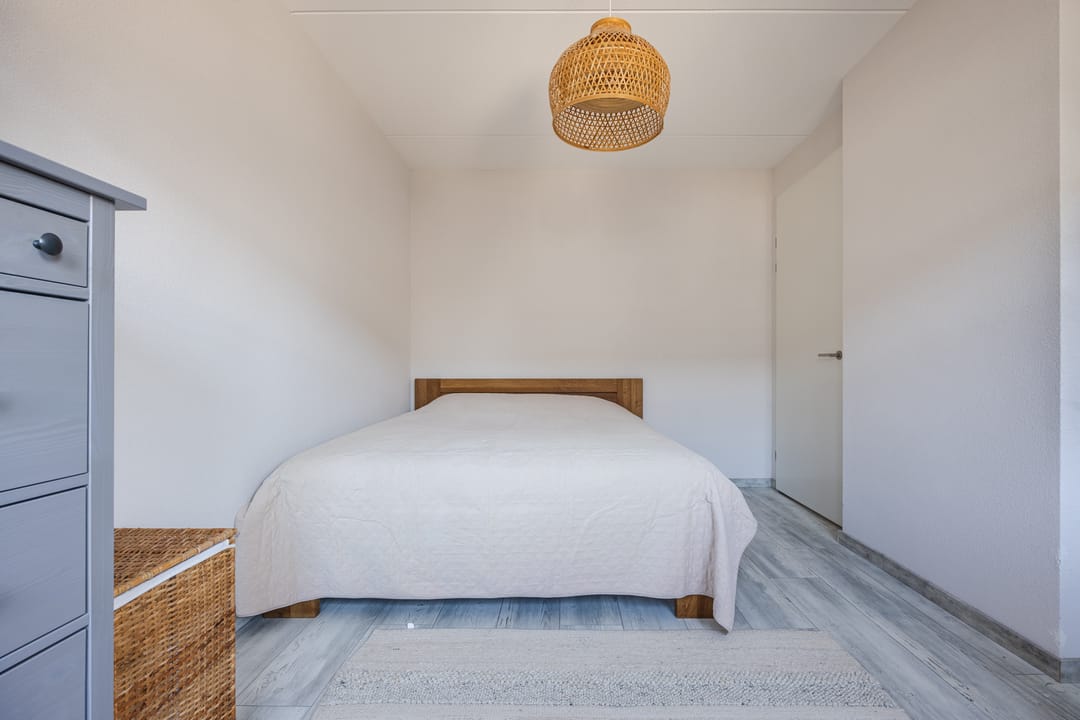 Photo 16 of Land voor Water 78