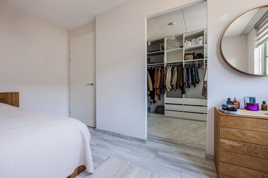 Photo 17 of Land voor Water 78