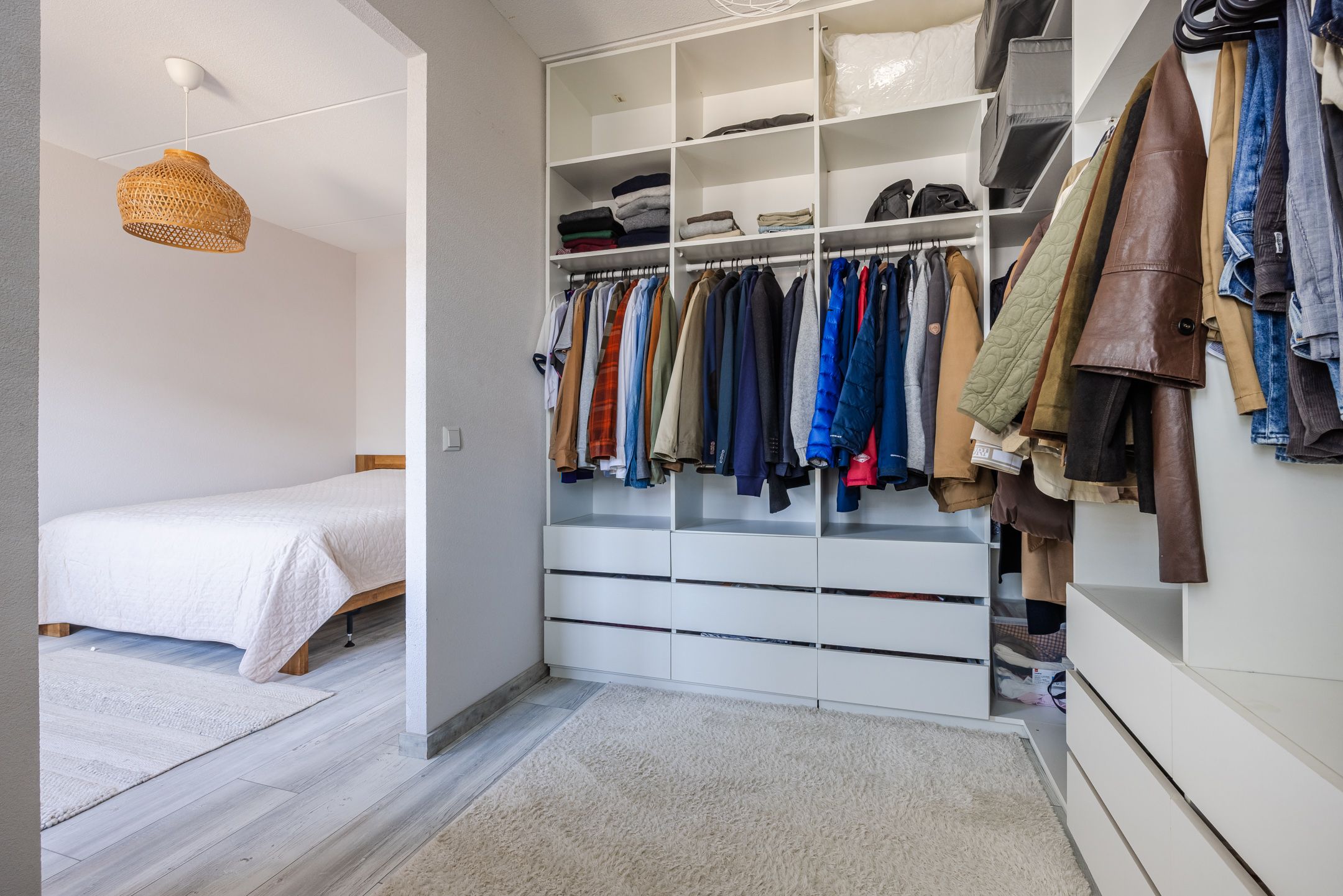 Photo 18 of Land voor Water 78