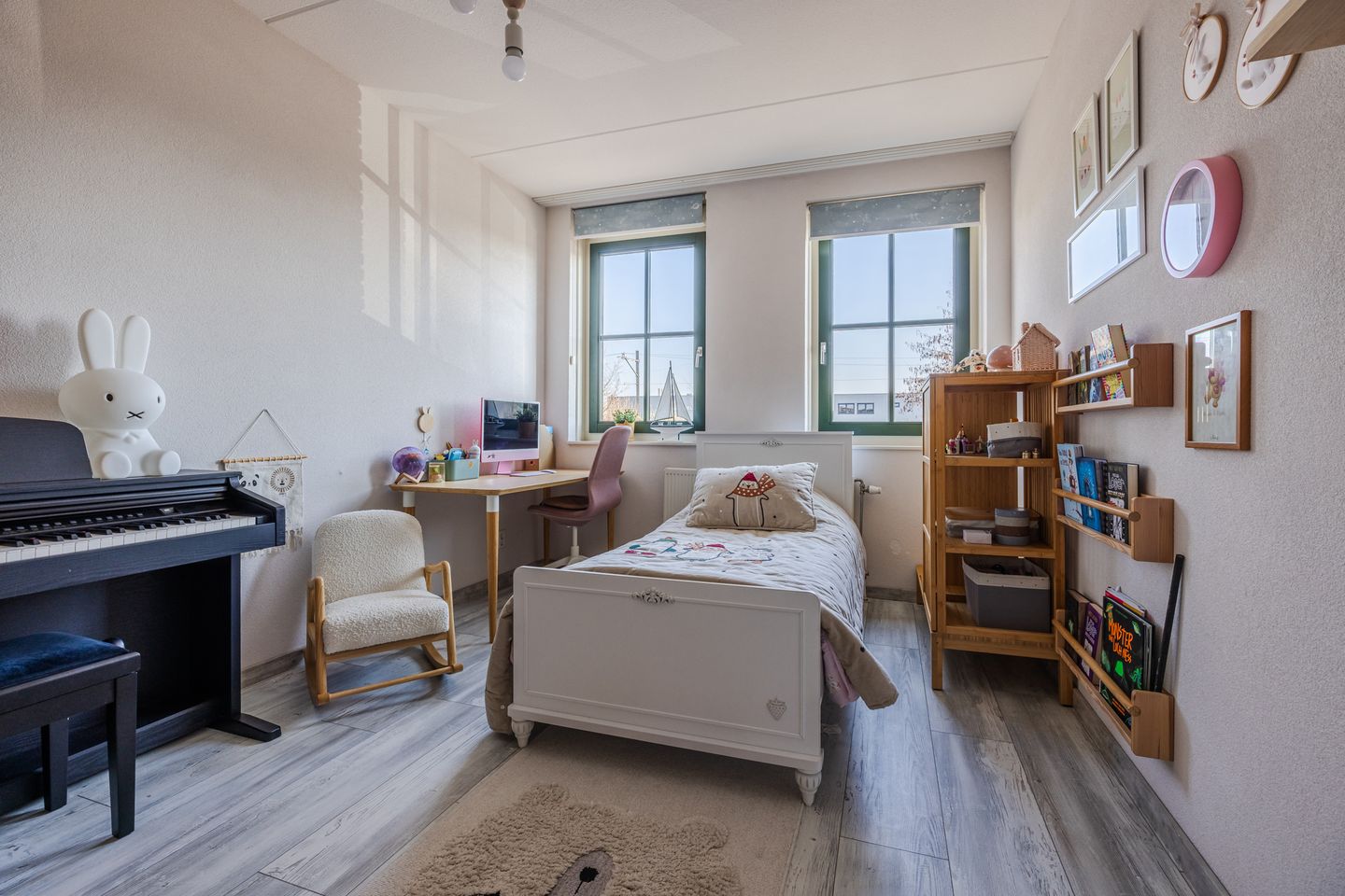 Photo 20 of Land voor Water 78