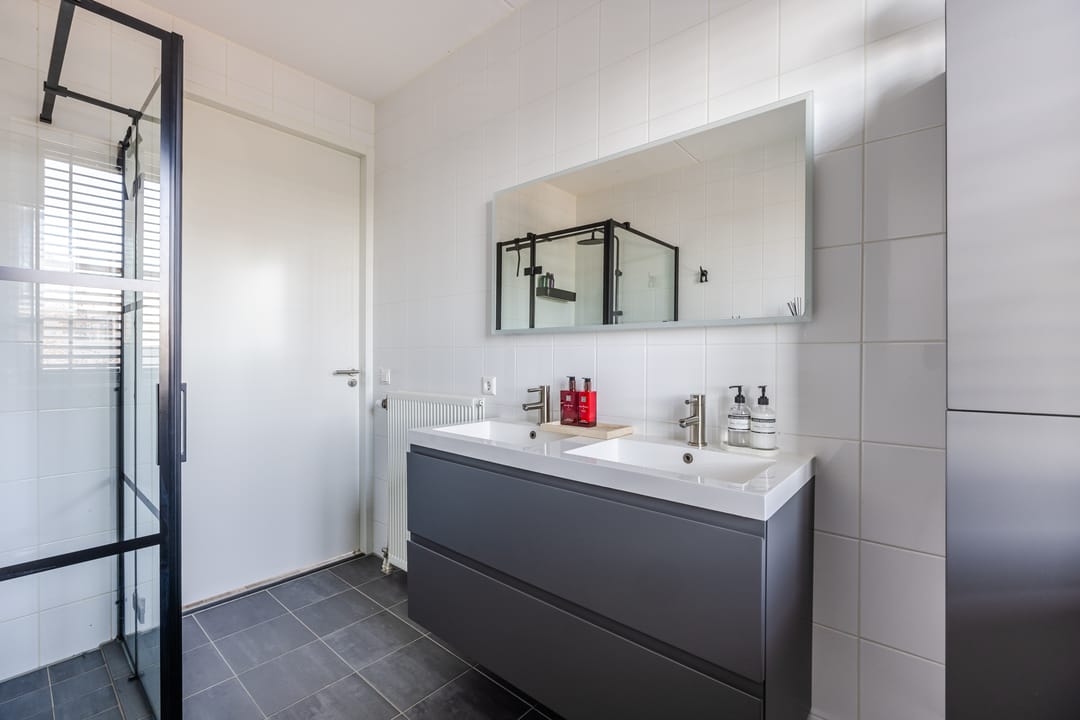 Photo 23 of Land voor Water 78