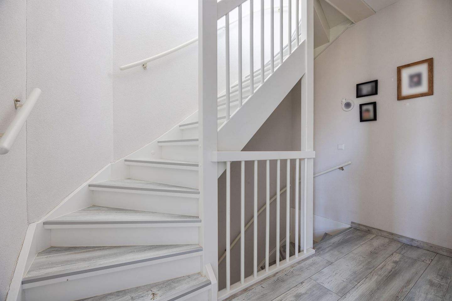 Photo 25 of Land voor Water 78