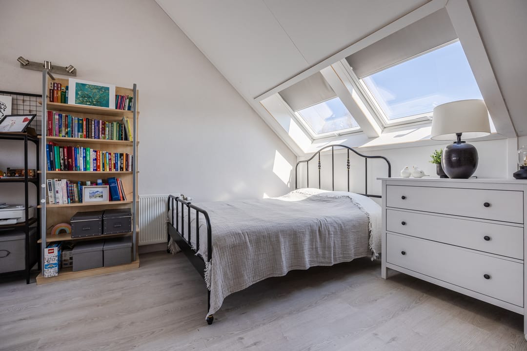 Photo 28 of Land voor Water 78