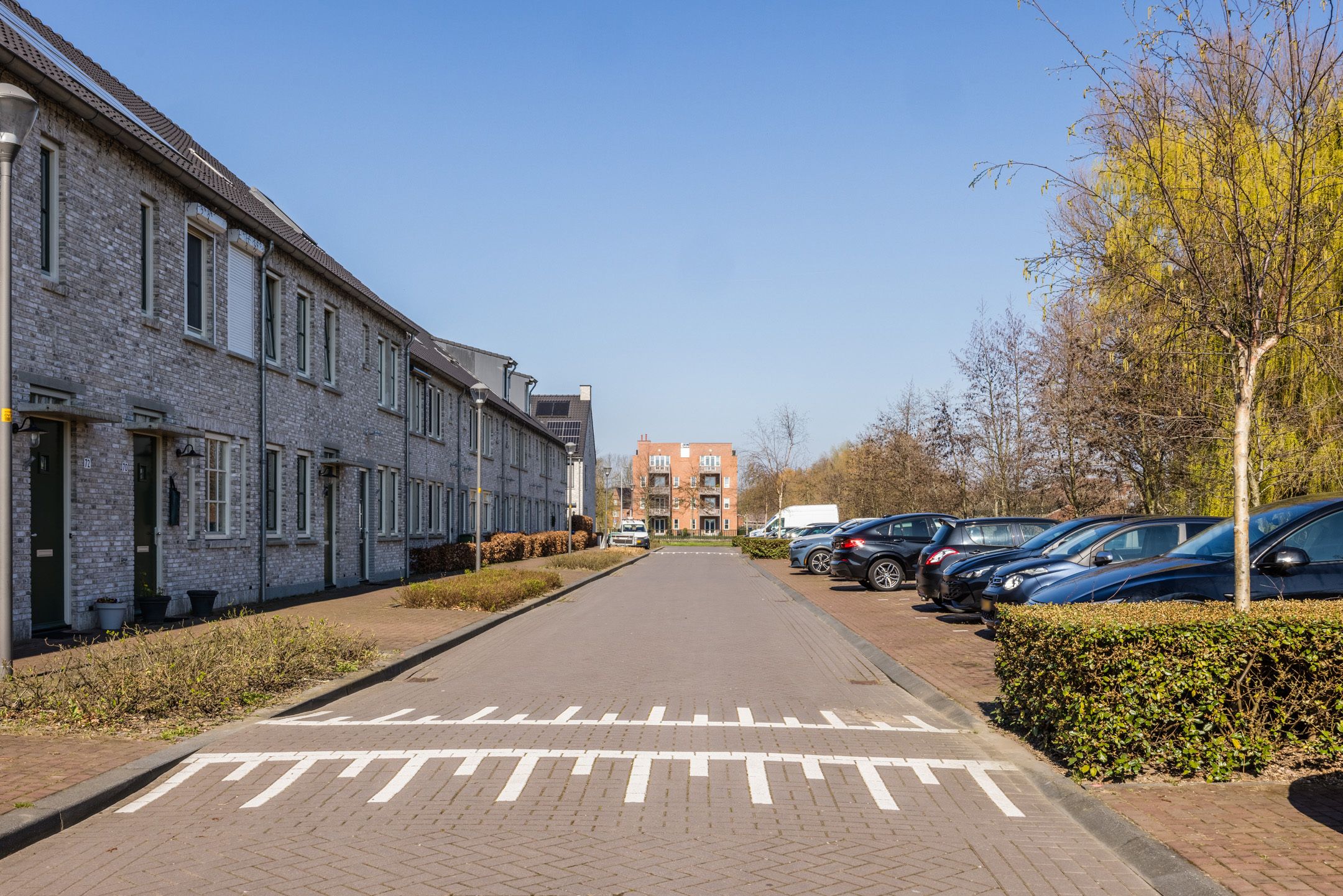 Photo 39 of Land voor Water 78