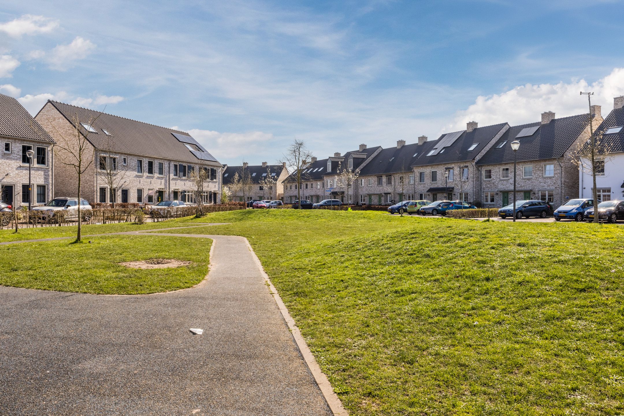 Photo 42 of Land voor Water 78