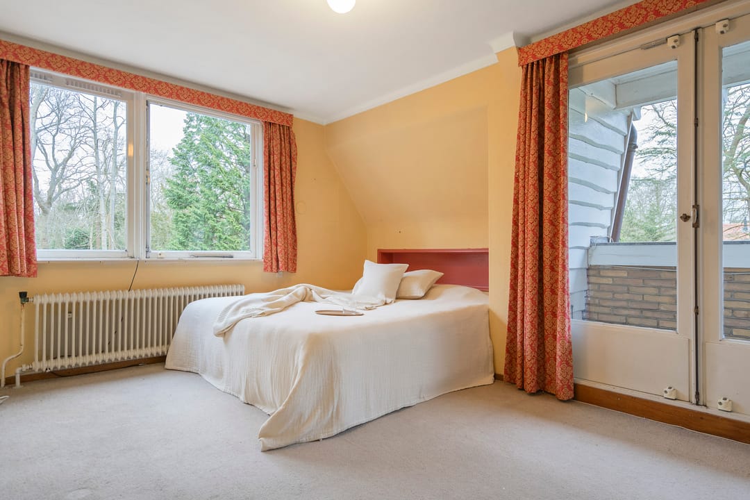 Foto 28 van Leeuwerikenlaan 1