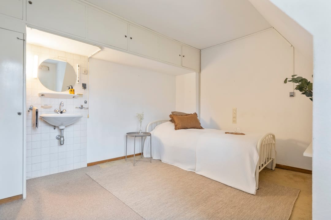 Foto 22 van Leeuwerikenlaan 1