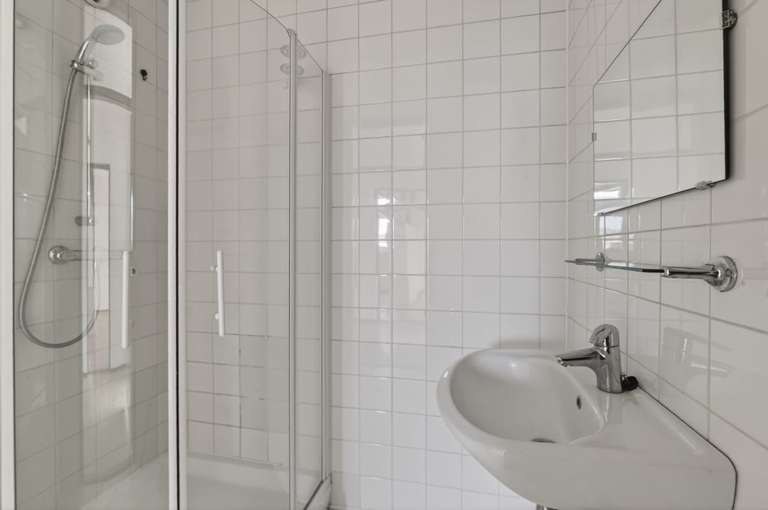 Foto 22 van Parnassiaveld 143