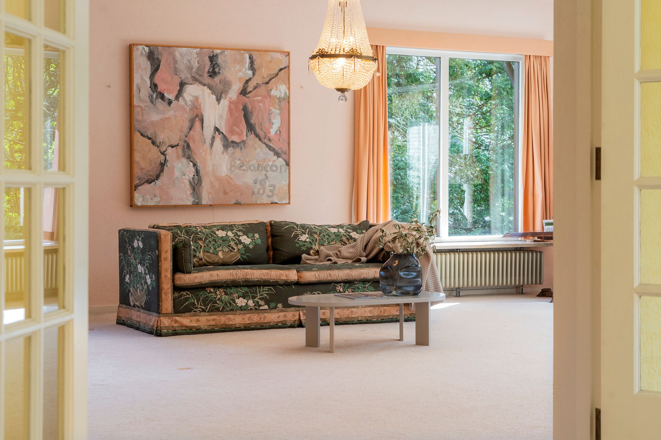 Foto 9 van Leeuwerikenlaan 1