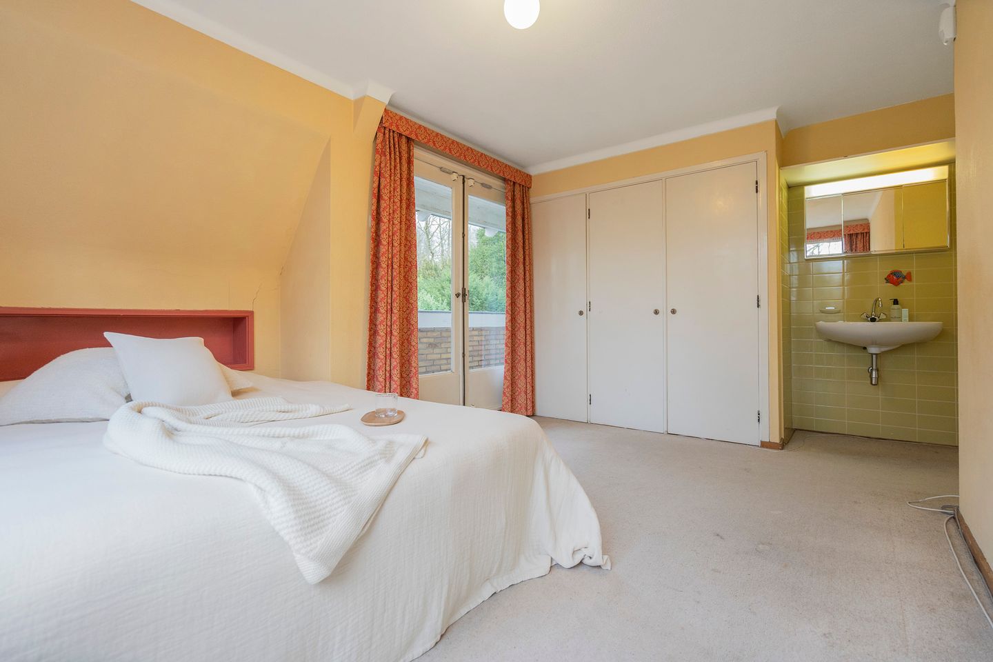 Foto 29 van Leeuwerikenlaan 1