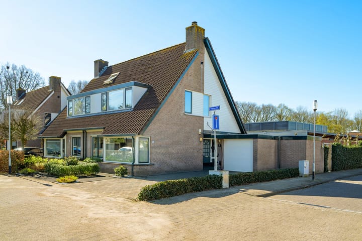 Kleine Hil 2