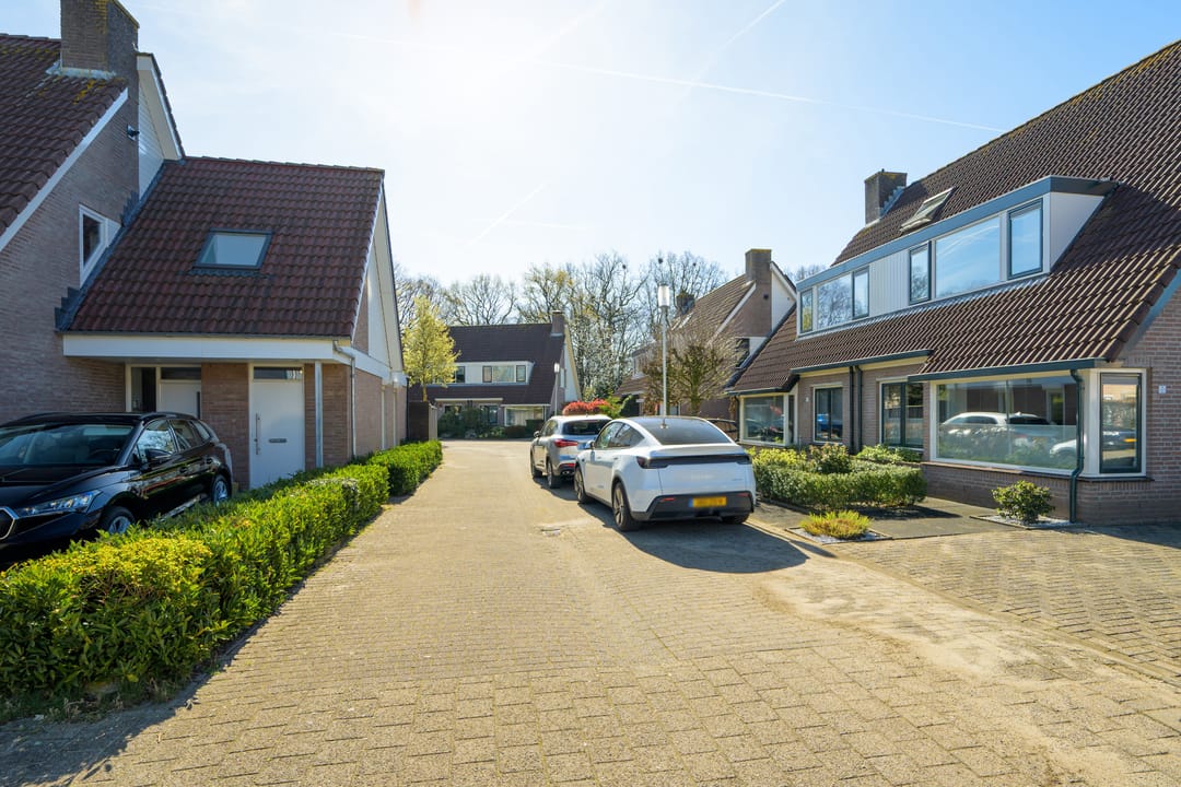 Foto 37 van Kleine Hil 2