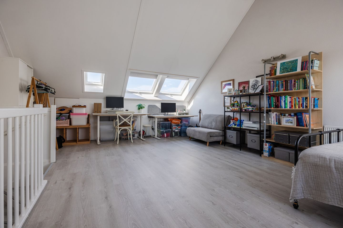 Photo 29 of Land voor Water 78