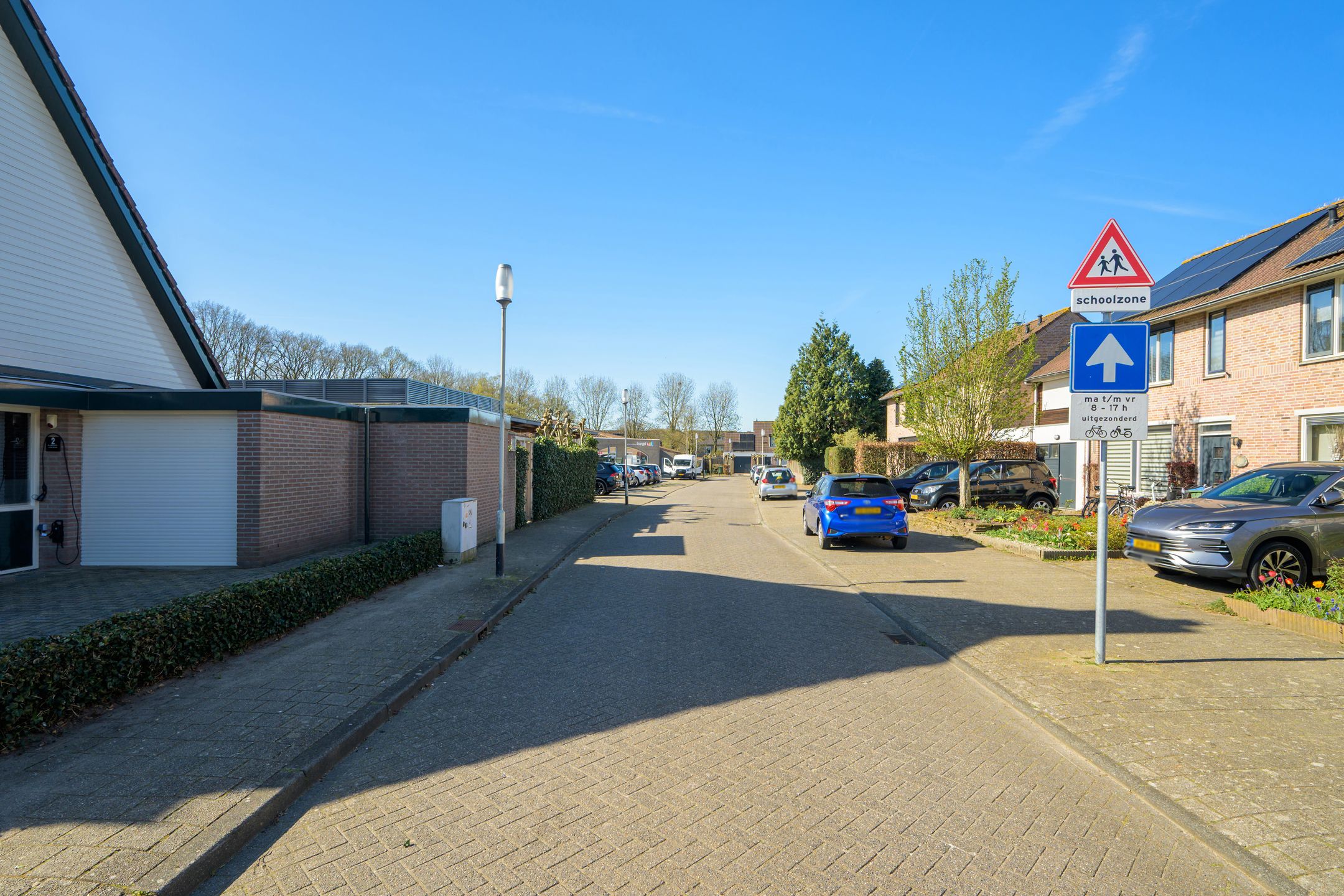 Foto 36 van Kleine Hil 2