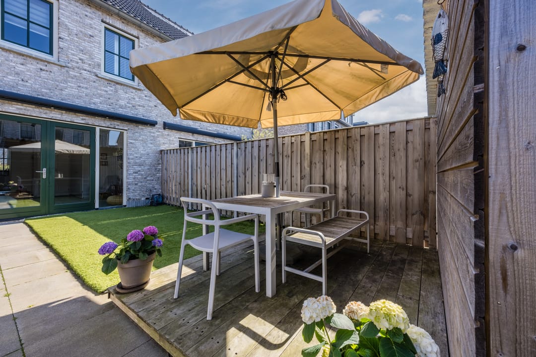 Photo 32 of Land voor Water 78