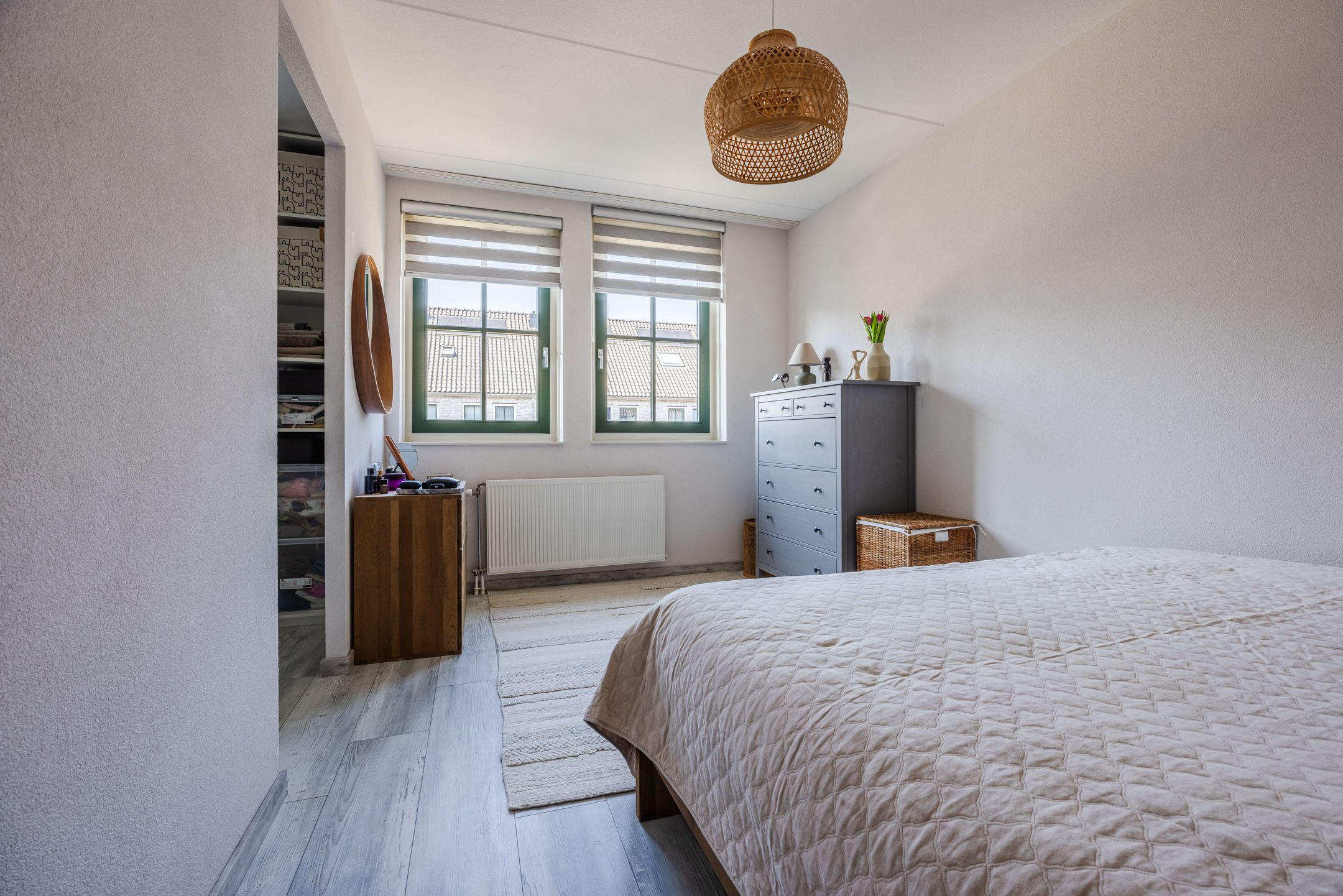 Photo 15 of Land voor Water 78