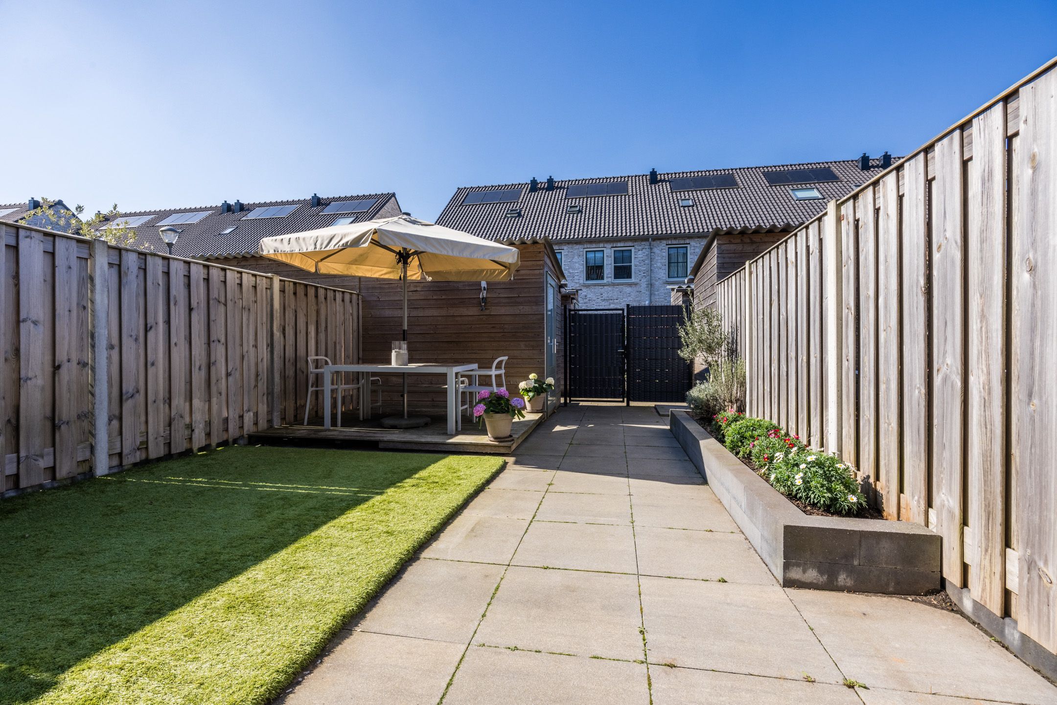 Photo 30 of Land voor Water 78