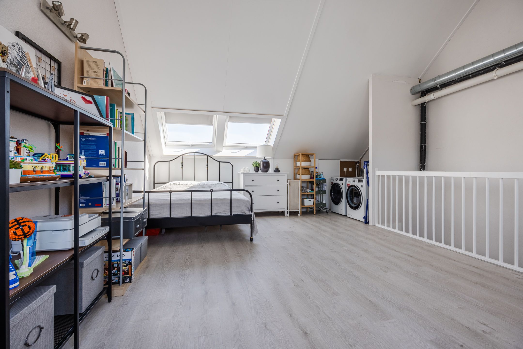 Photo 27 of Land voor Water 78