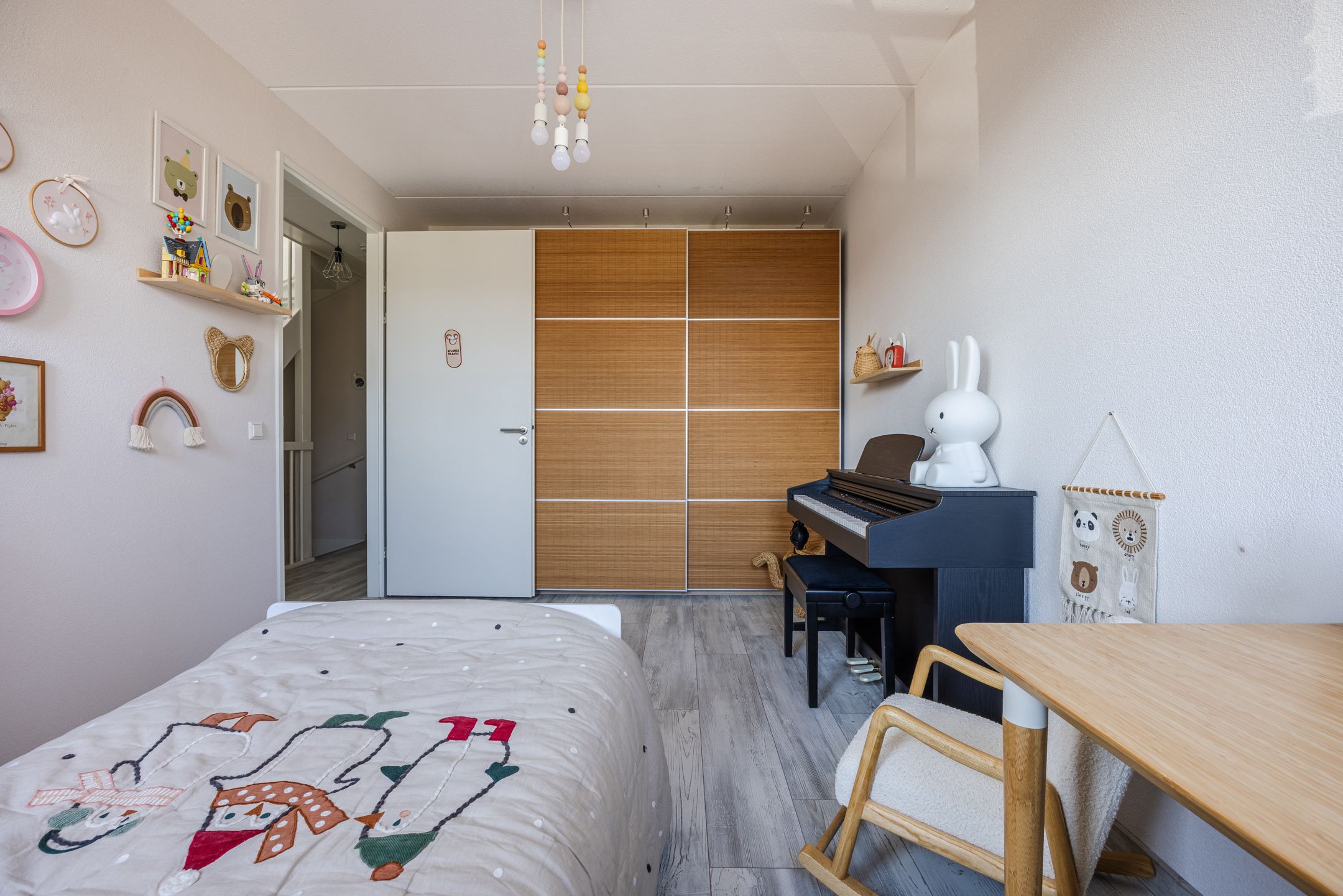 Photo 21 of Land voor Water 78