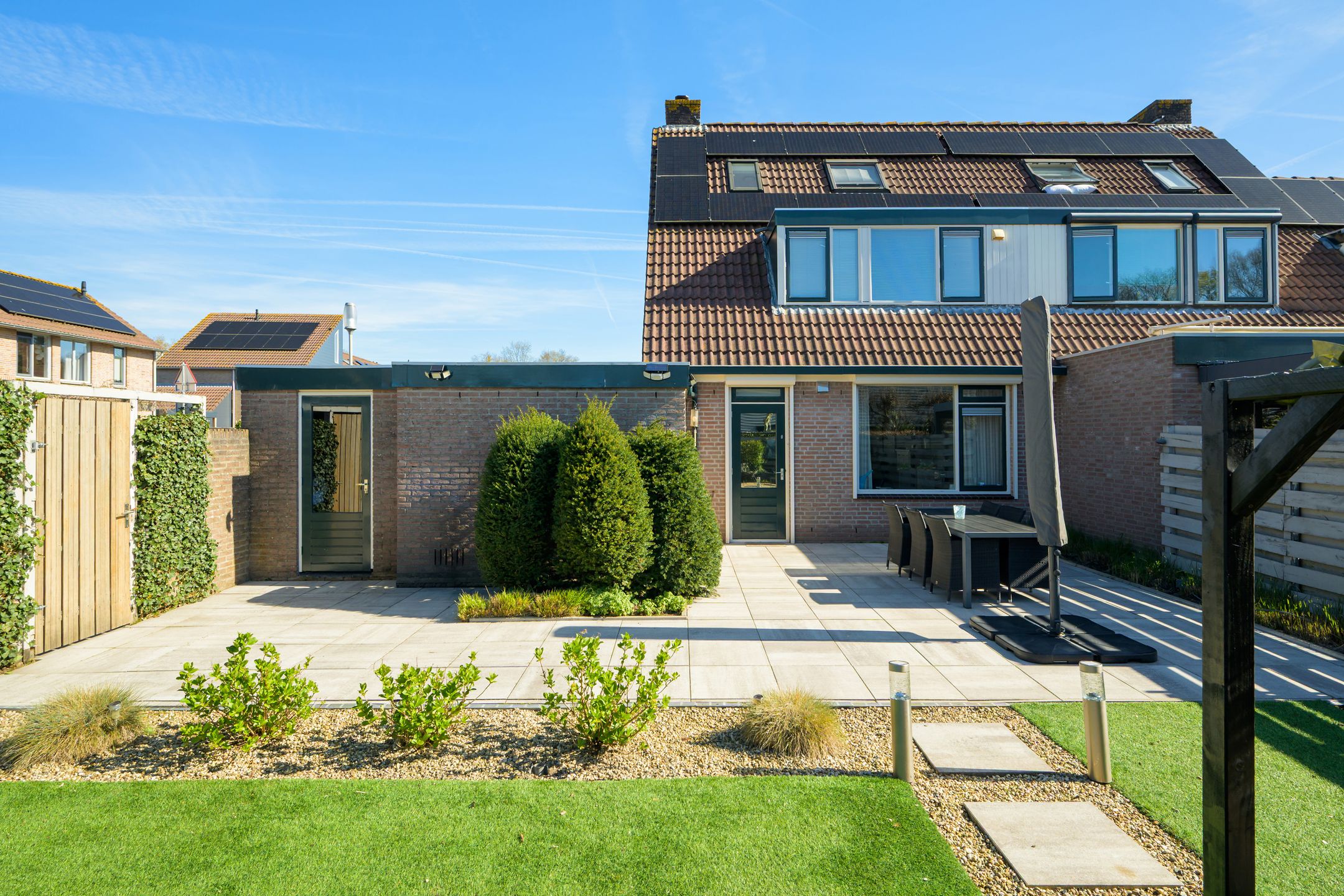 Foto 30 van Kleine Hil 2