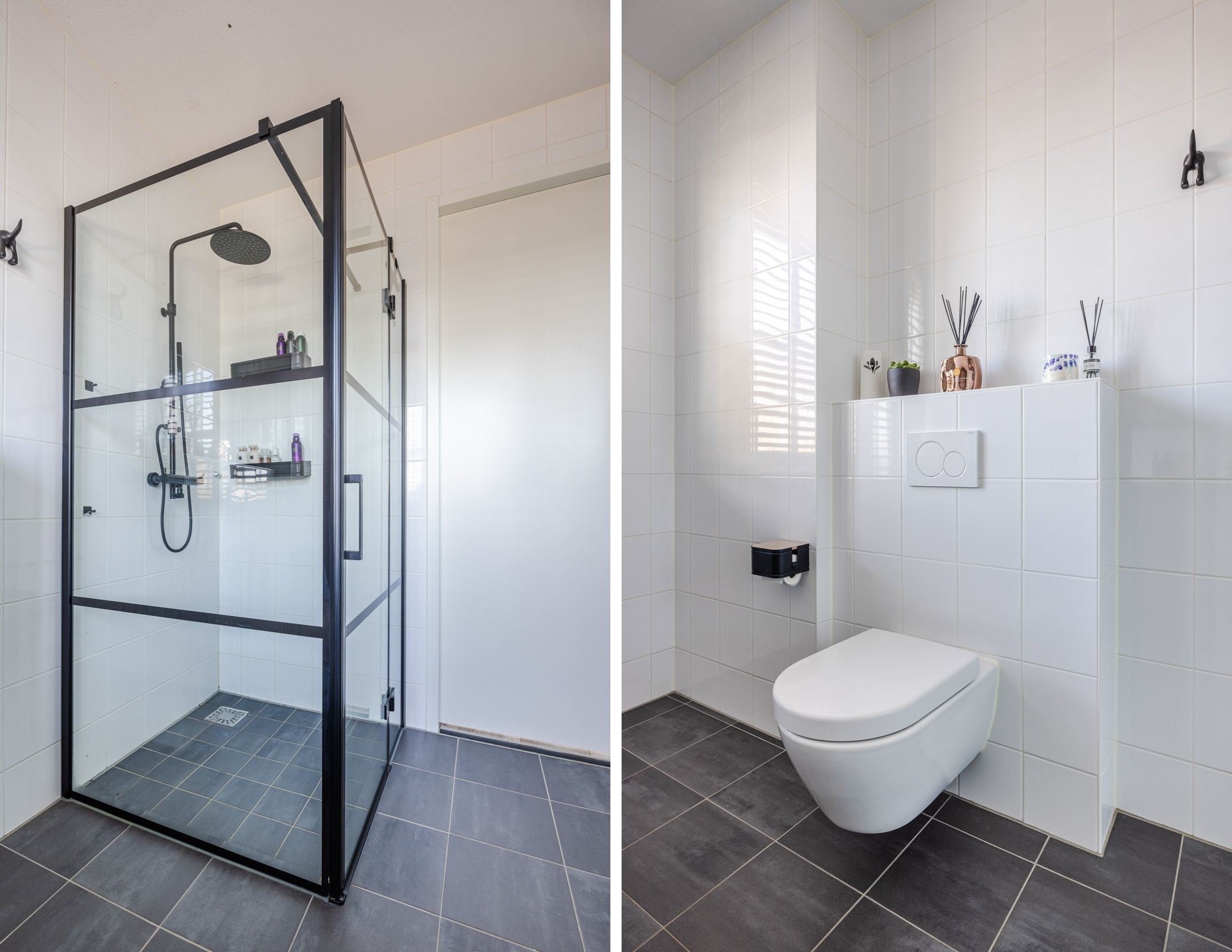 Photo 24 of Land voor Water 78