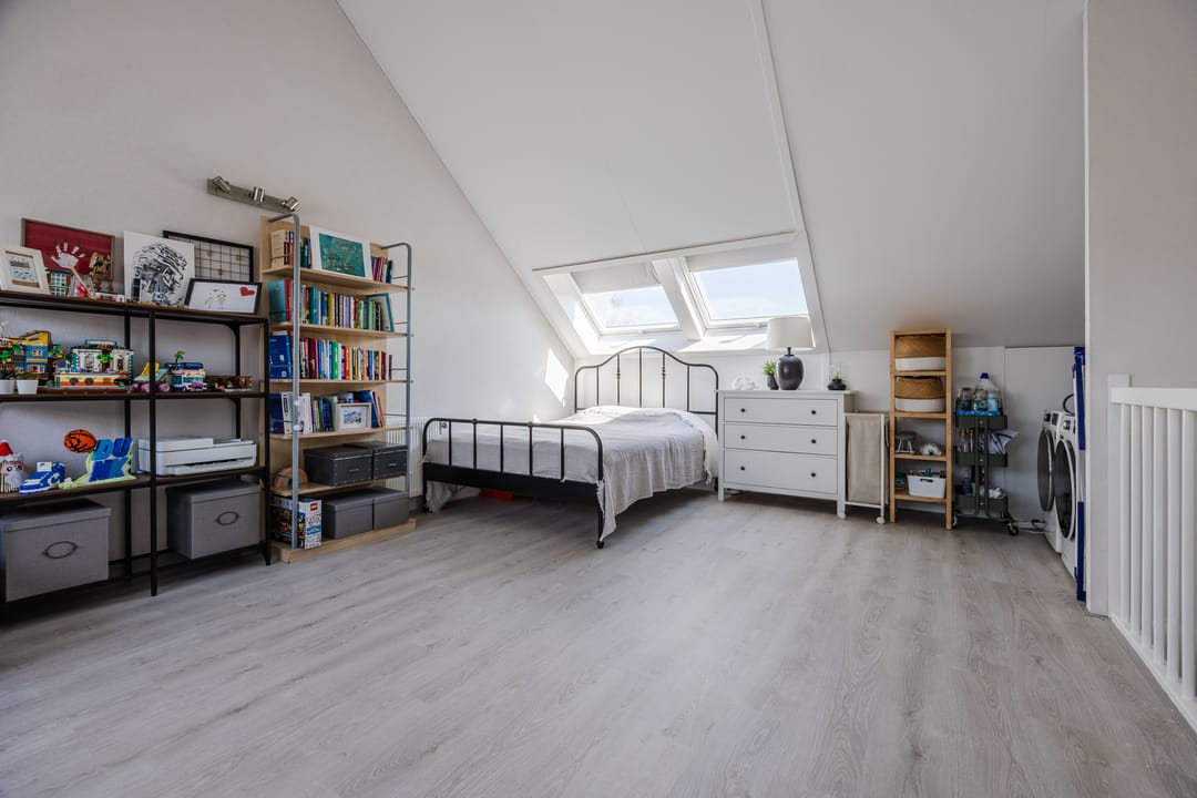 Photo 26 of Land voor Water 78