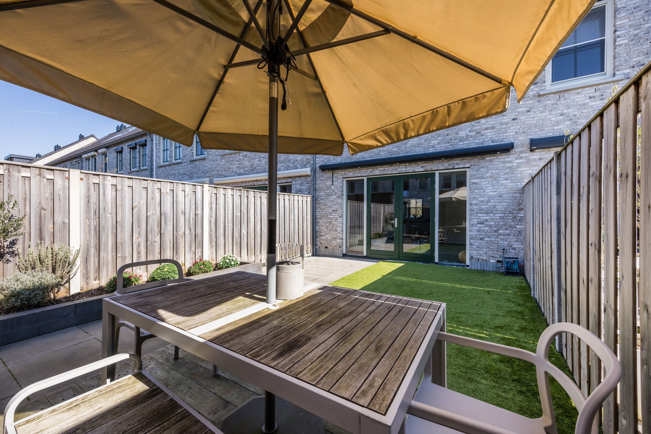 Photo 33 of Land voor Water 78