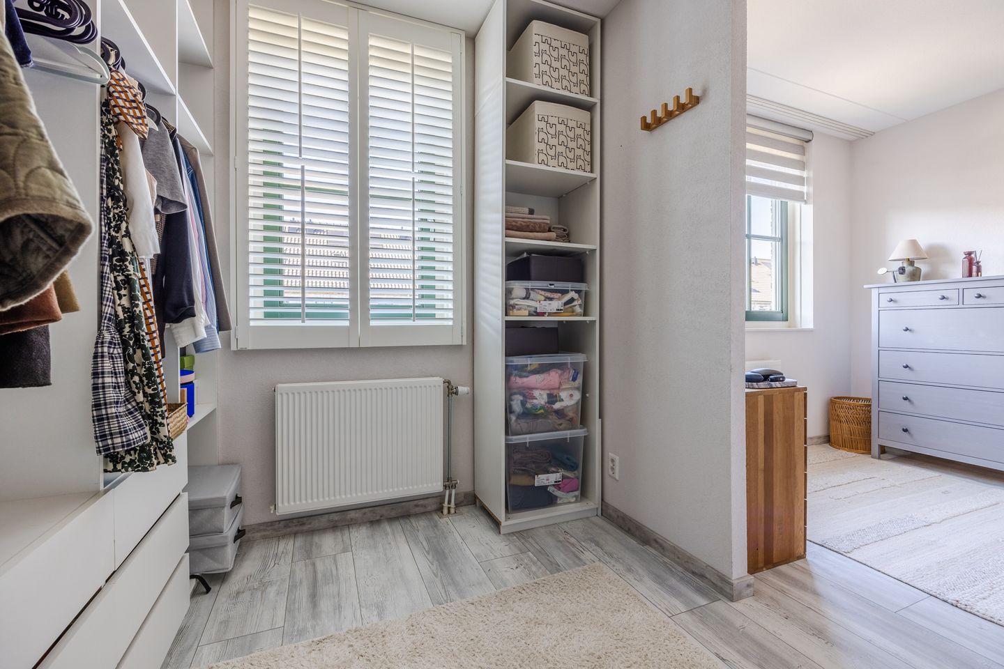 Photo 19 of Land voor Water 78