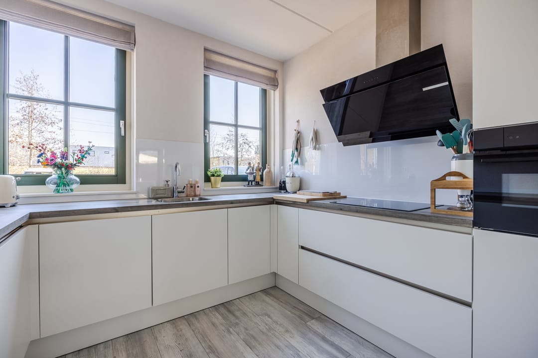 Photo 13 of Land voor Water 78