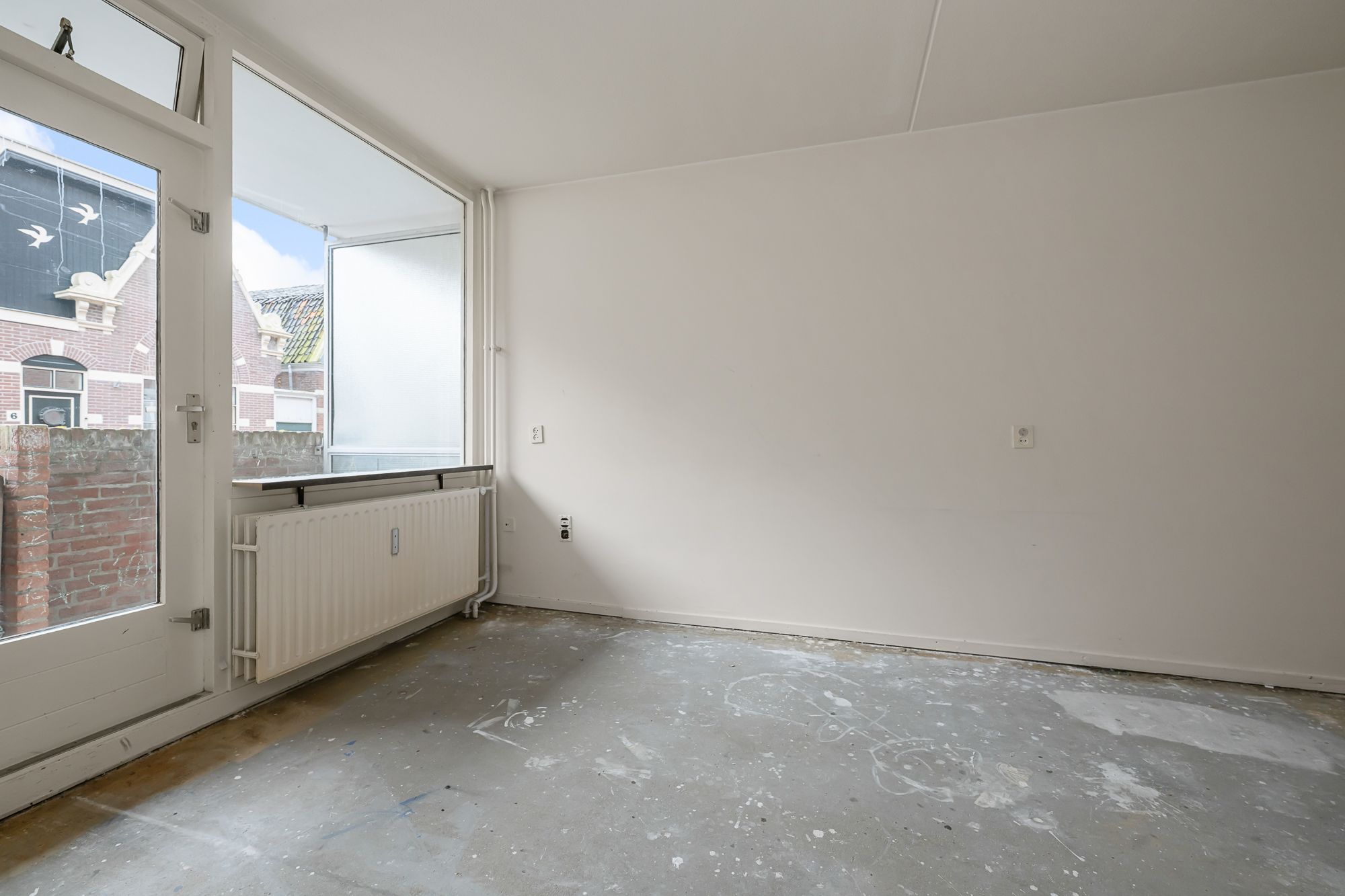 Foto 6 van De Zetter 13