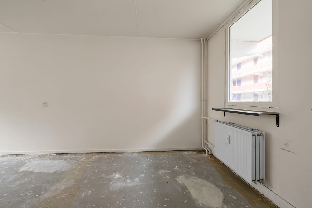 Foto 8 van De Zetter 13