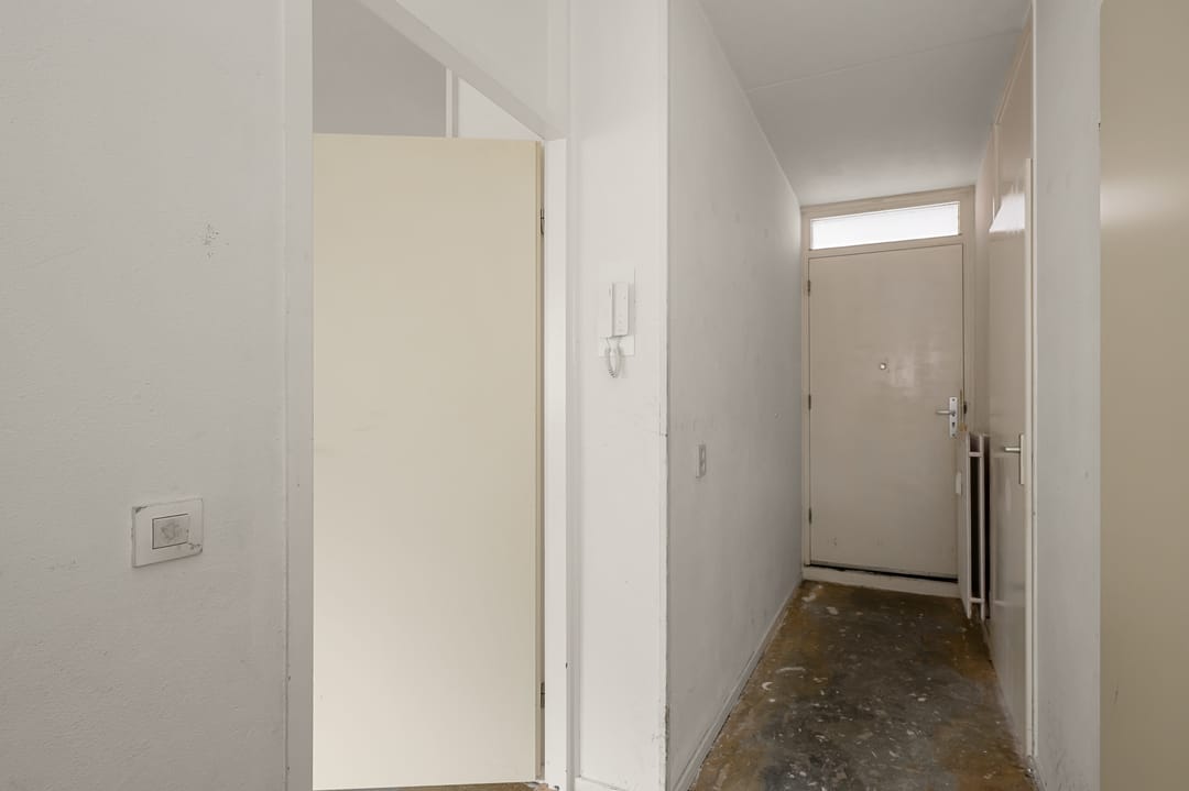 Foto 11 van De Zetter 13