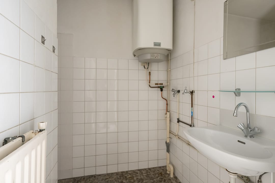 Foto 13 van De Zetter 13