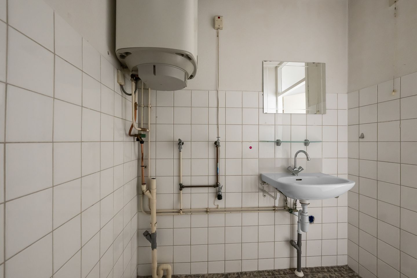 Foto 14 van De Zetter 13