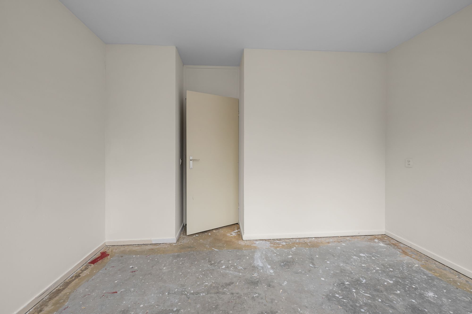 Foto 15 van De Zetter 13