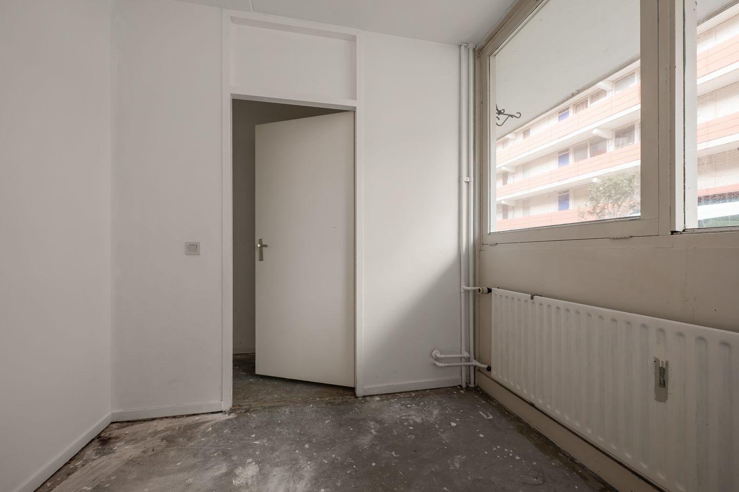 Foto 20 van De Zetter 13