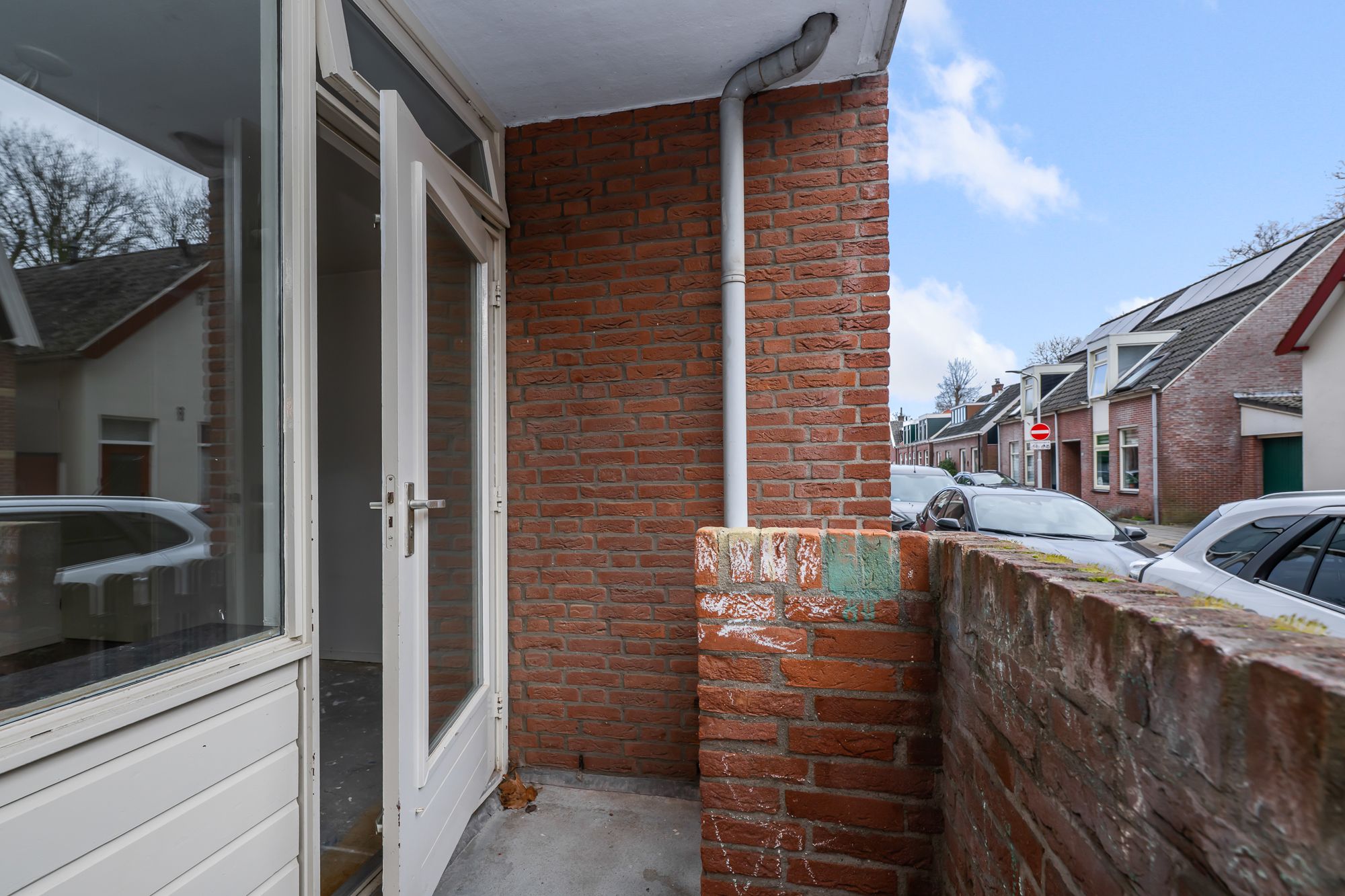 Foto 24 van De Zetter 13