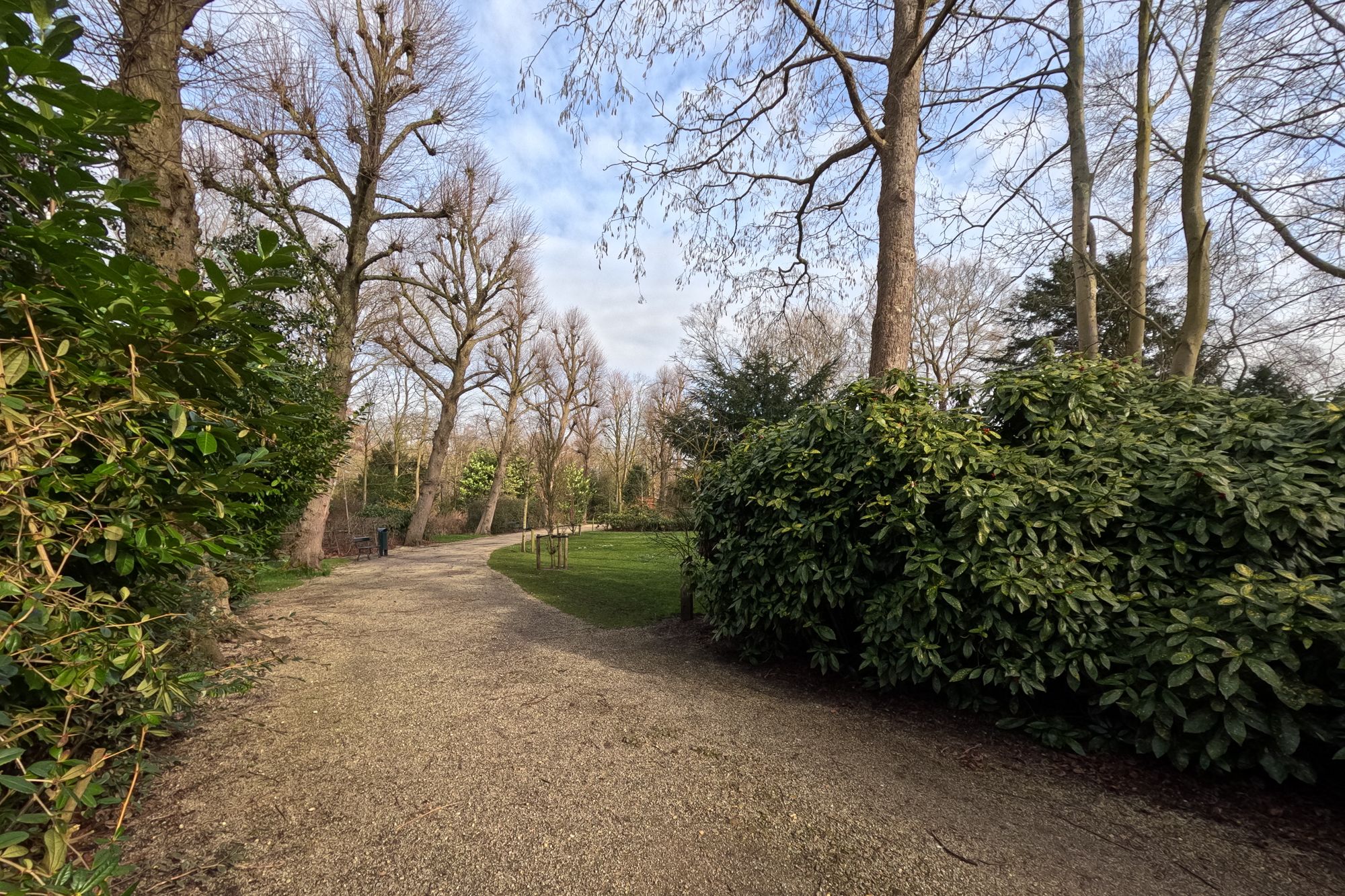 Foto 27 van De Zetter 13